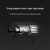 Xiaomi Cordless Electric Screwdriver CN Plug (adapter Included)