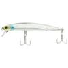 JACKALL Big Backer Anchovy-D 120SL Iwanami Shirasu 120mm / 35g