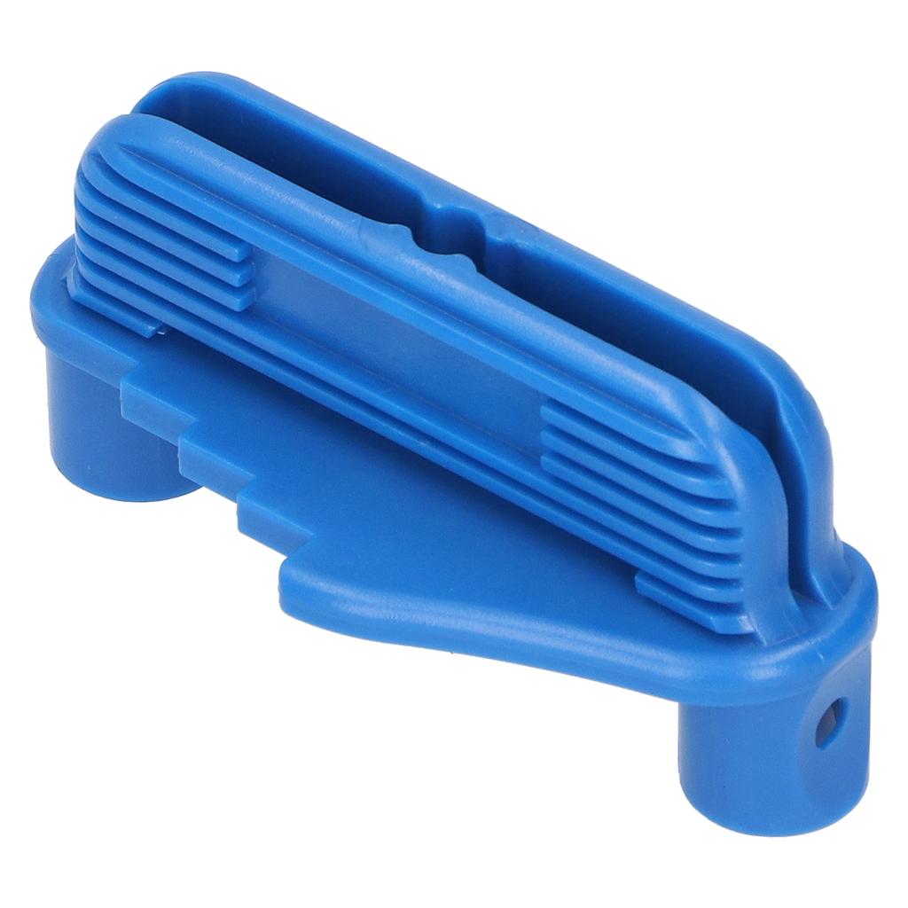 Marking Center Finder Woodworking Line Scriber Gauge Hole Drilling Locator Tool