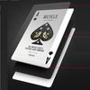 Bicycle Aviary Playing Cards Deck Card Games Magic Tricks