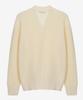 Mindbridge [Couture] Semi-Oversized Cardigan - 2 Colors Mycd2170
