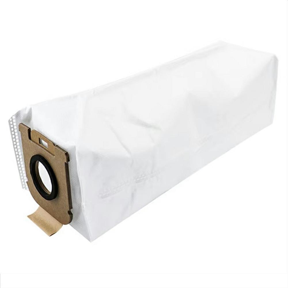 

Для станції пилососа Dreame Z10/Z20/H30 Мішки для пилу Одноразові мішки для збору пилу Аксесуари