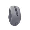 Lenovo Xiaoxin Ergonomic Wireless Mouse