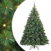 Acessórios para festas – Decorações de Natal
