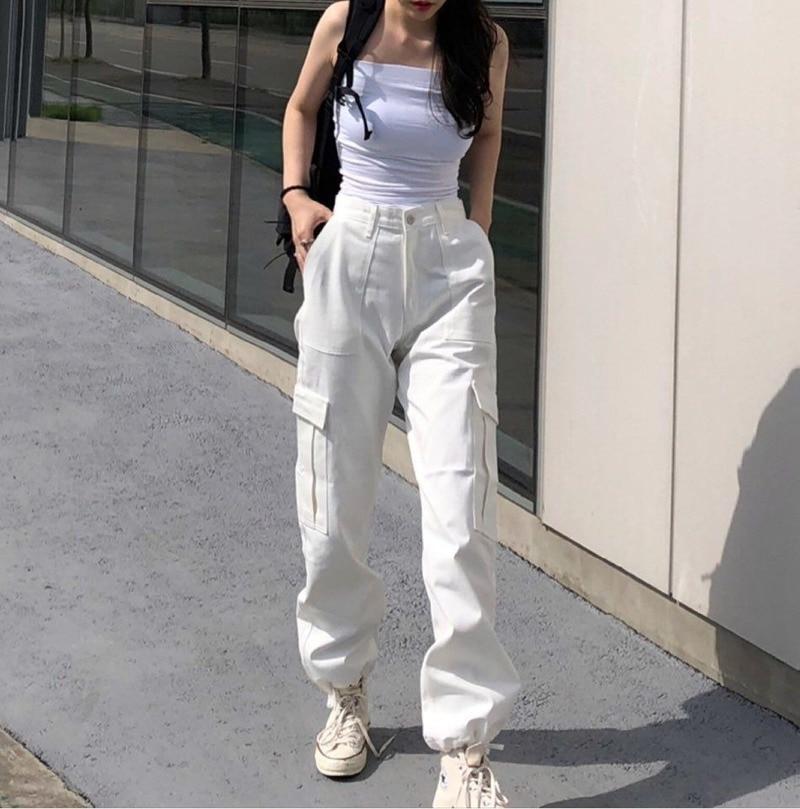 Buy 2021 Spring Autumn Women Fashion 