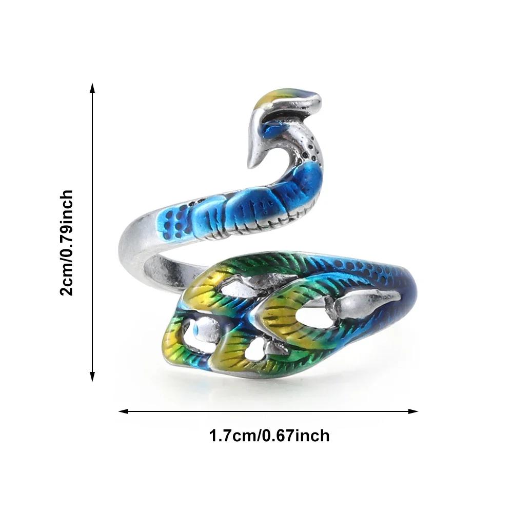 1 Pc Adjustable Knitting Loop Crochet Multi Style Metal Loop Knitting Ring Finger Wear Thimble Yarn Guides Sewing Accessories