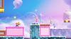 Super Mario Wonder Nintendo Switch 2 Edition Meetup in Bellabel North Switch 2 Bros. + (Import Version America) -