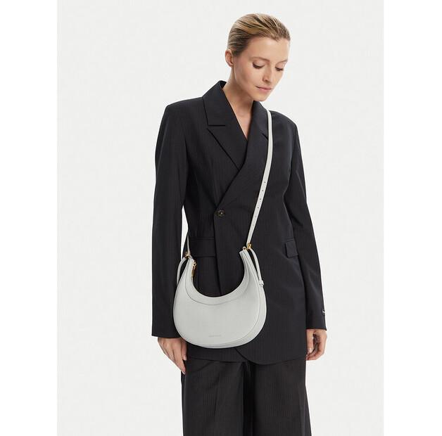 Сумка Coccinelle PIP Coccinellewhisper PIP One Size