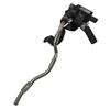 393602M415 Turbocharger Differential Pressure Sensor for Hyundai Kia