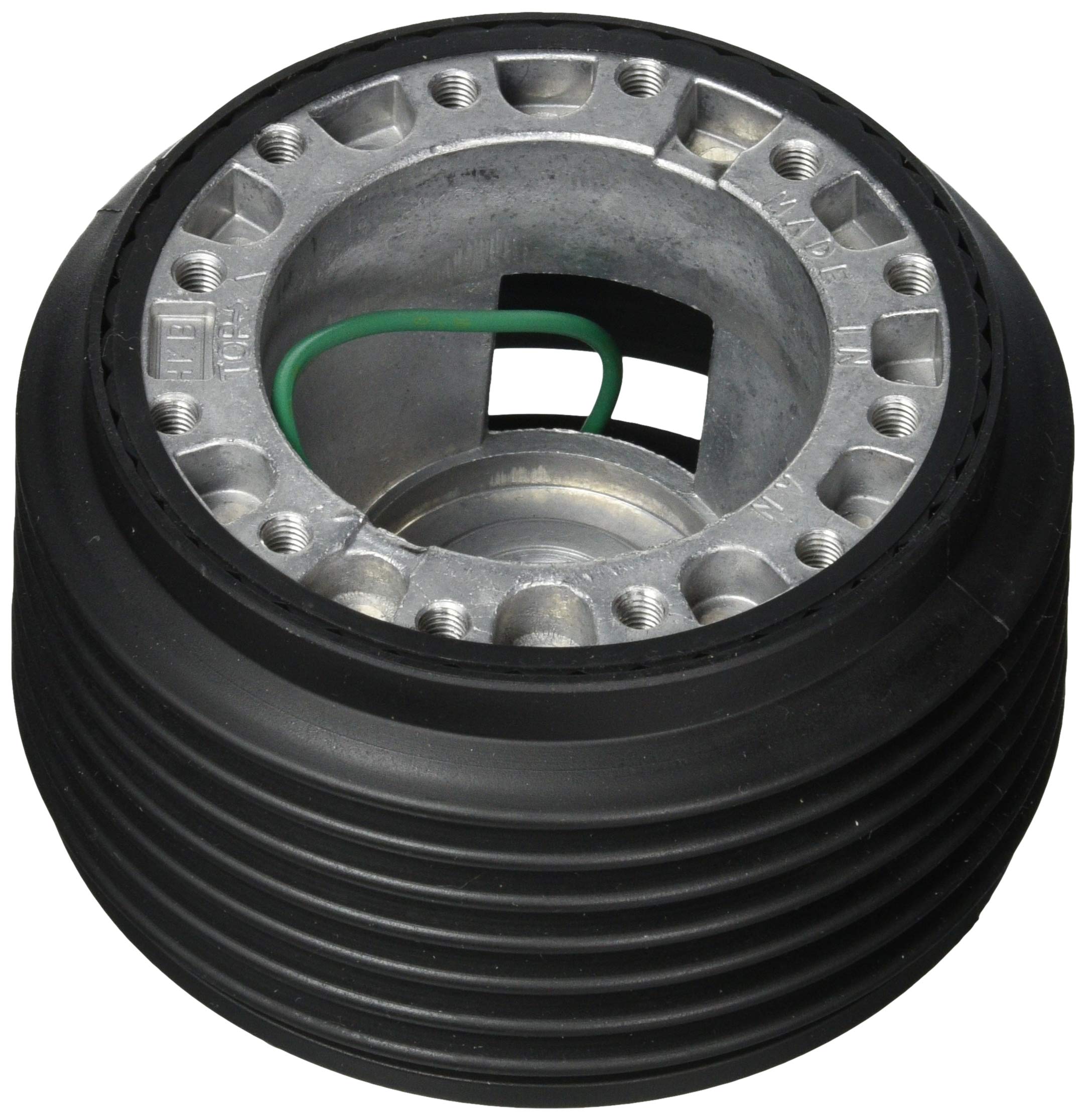 

HKB SPORTS Steering Boss ON-06