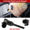 Kühlmittelstandsensor für Opel/Vauxhall Astra H (2004–2012), Zafira MK, Astravan (Teilenummer: 93179551, 1304702)