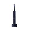 Mijia T700 Sonic Electric Toothbrush CN Plug (adapter Included)
