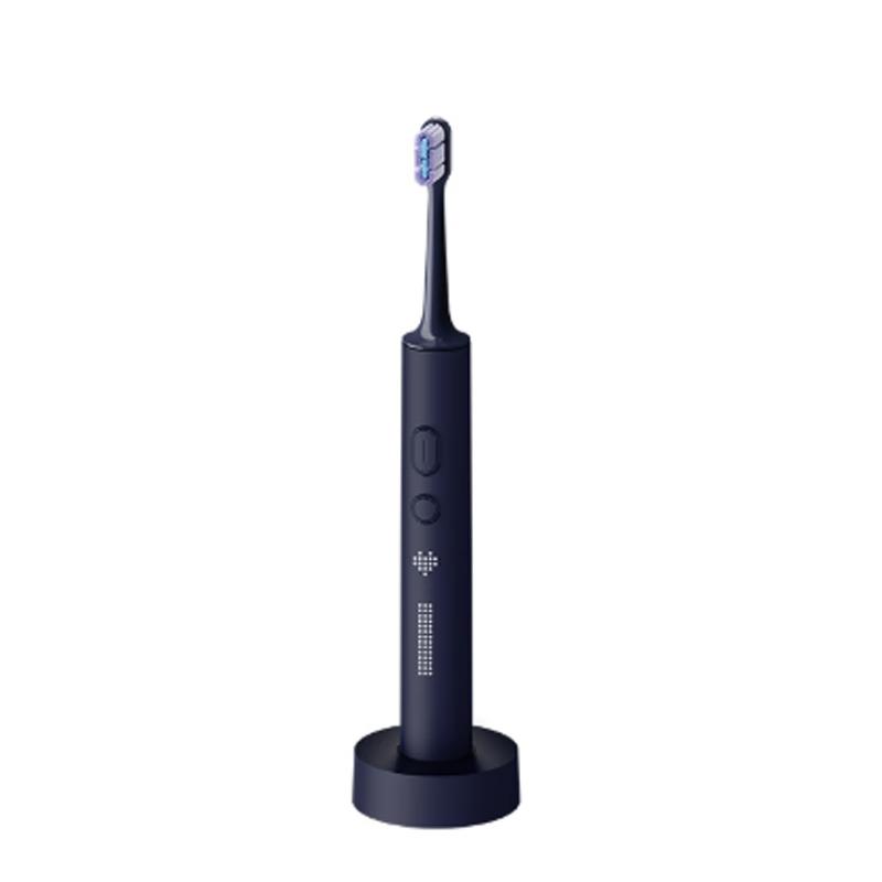 

Xiaomi Mi Home Sonic Electric Toothbrush T700