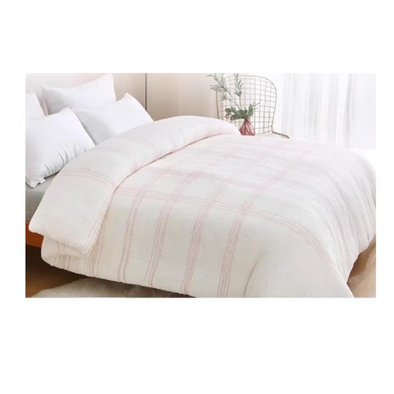 Ce Xuan White Goose Down Dormitory Quilt