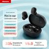 Newman LY02 Digitalanzeige TWS True Wireless Bluetooth-Ohrhörer