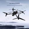 X15 Folding Industrial FPV Drone (CN version)