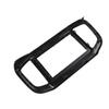 9 Inch Car Radio Frame Stereo Install Panel Bezel Trim For Fiat For Strada 2020-2026 Interior Decoration
