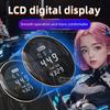 3D Realistic Electric Stroker Suction Base Automatic Male Masturbator Cup Vagina Vibration Thrusting Modes Handsfree