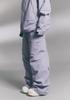 Elnaseu 2425 Hera Pants - Misty