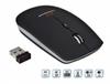 EM120K MAC-STYLE WIRELESS 2.4GHZ