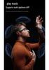 AI Translation Smart Glasses: 800W HD, Real-Time Translation, Photo Capture & Object Recognition