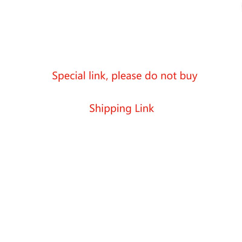 

1:18 Scale BMW 2012 7 Series 750LI F02 Simulated Alloy Extended Version Static Die-cast Car Model Toy Ornaments Gift Decorations