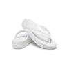 CrocS Women S Baya Platform Flip Wt
