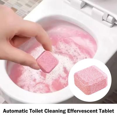 Productos para el baño – Limpiadores y ambientadores para baños