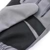Hengyuanxiang Touchscreen Ski Gloves