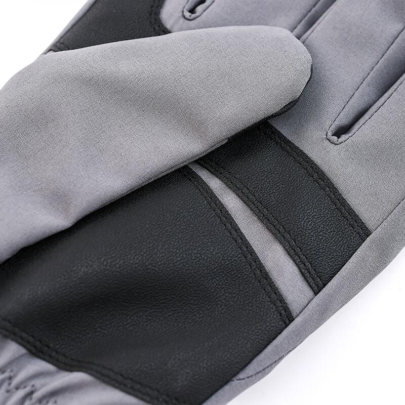 Hengyuanxiang Touchscreen Ski Gloves