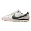 Nike Pacific Fabric Suede Comfortable Simple Fashion Low Top Lifestyle Casual Shoes Men Casual Shoes White HQ2052002