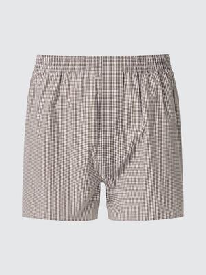 Sous-vêtements – Boxers