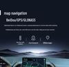 Ford Raptor F150 Android Smart Navigation Touchscreen with CarPlay