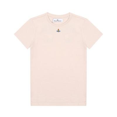 Oberteile – T-Shirts