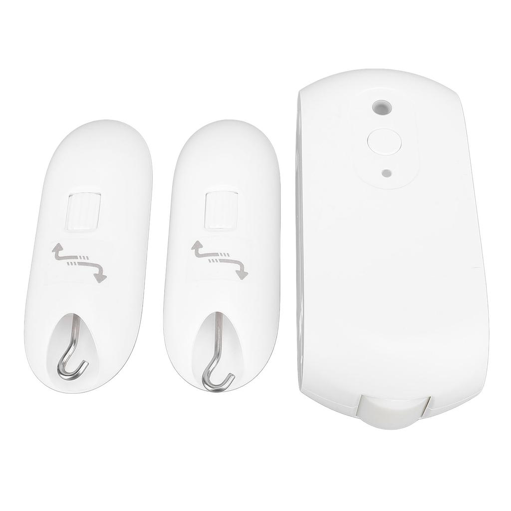 Smart Automatic Curtain Opener APP Remote Control Electronic Curtain Opener for Home