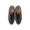 Daks Comfort 3.5cm Sneakers Dls303 Black