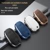 Accesorii – Huse pentru cheile de la maşină