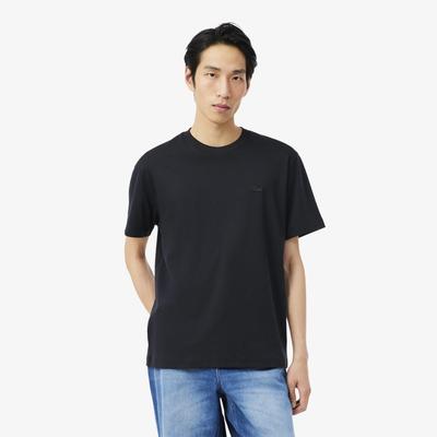 Tops – Camisetas