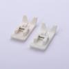 Sewing Machine Presser Foot Snap On Foot for Sewing Accessory