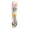 5ml Mini Perfume Bottle Empty Leak-proof Spray Rotating Bottle Refillable Empty Cosmetic Containers