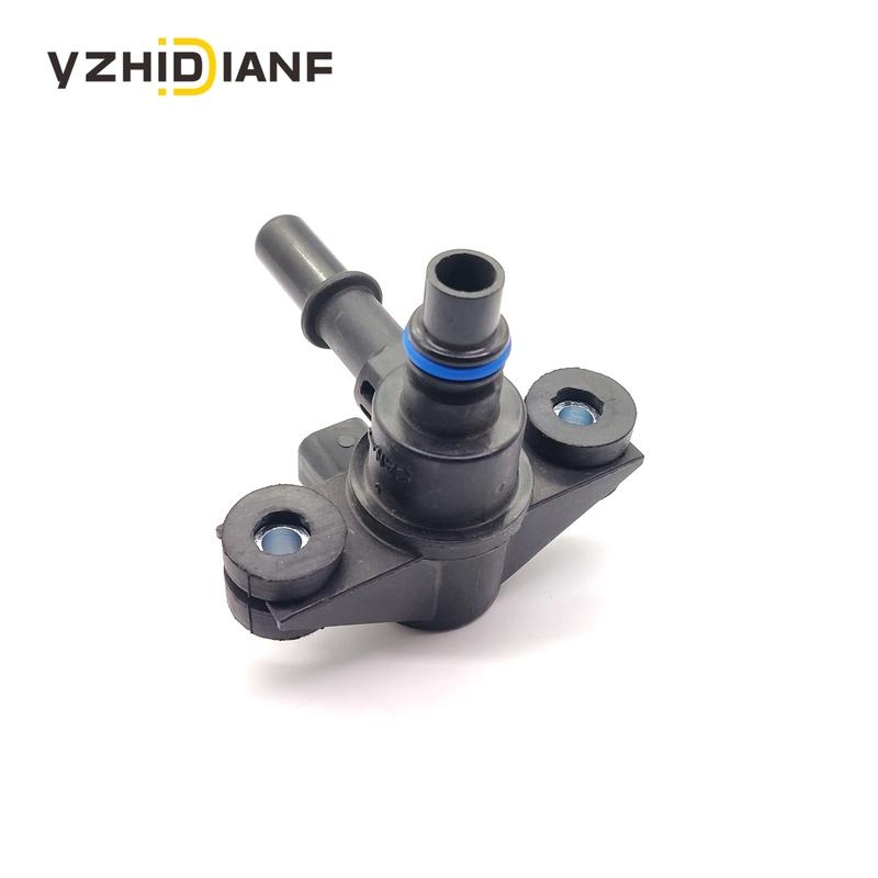 1pc Vapor Canister Purge Valve AU5A-9G866-AB for Ford