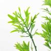 Artificial Plastic Plant Home Office Table Decor or Wedding Party Home Decor