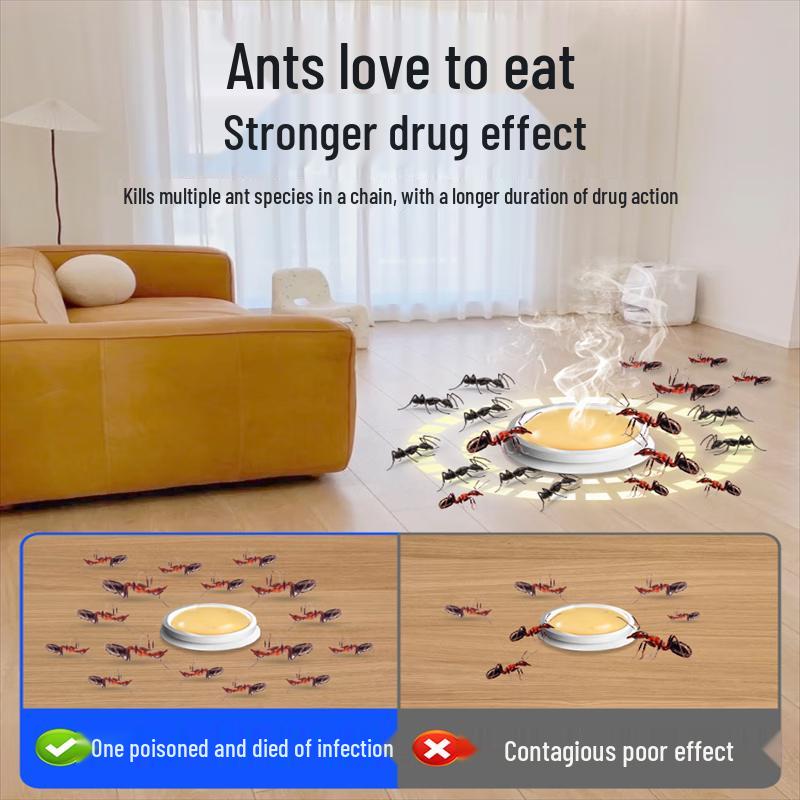 OIMG Hushållsmyrgift