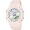 G Shock Gma P2100pc 4adr