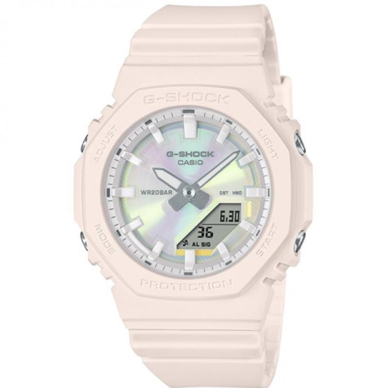 G Shock Gma P2100pc 4adr