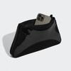 Adidas Clutch Shoulder Bag Jx2763
