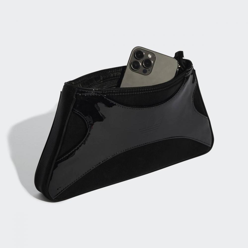 Adidas Clutch Shoulder Bag Jx2763