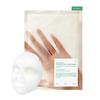 DR.. Althea Cushion Veil Beruhigende Maske