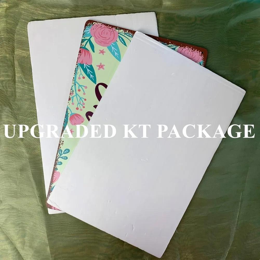 CREATCABIN 1pc 30x20cm Flamingo Vintage Metal Tin Sign - "Why Hello Sweet Cheeks" Retro Wall Art, Ideal for Halloween Decor