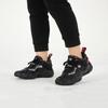 adidas D.O.N. Issue #3 Slip Resistant Abrasion Resistant Low Top Children's Basketball Shoes GZ5495